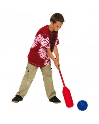 Soft Ball - Conjunto de 7 peças