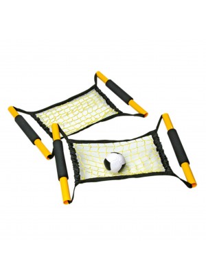 Jogo de Lançar e Apanhar