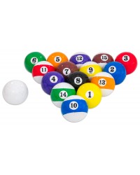 Jogo Bilhar de Futebol Gigante Jogo Bilhar de Futebol Gigante