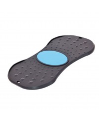 Prancha de Equilíbrio