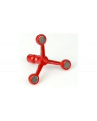 Compasso de Quadro Magnético Geoliner - 50 cm