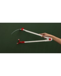 Compasso de Quadro Magnético Geoliner - 50 cm