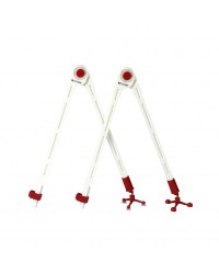 Compasso de Quadro Magnético Geoliner - 50 cm