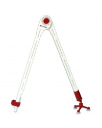 Conjunto de Desenho de Quadro Giz/Magnético Geoliner - 7 Peças