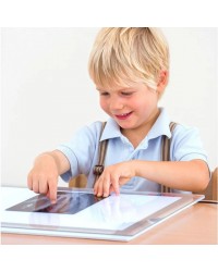 Conjunto de Radiografias de Ossos Humanos - 18 peças