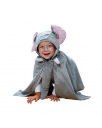 Conjunto de Fantasias Infantis 3-8 anos - 13 fatos