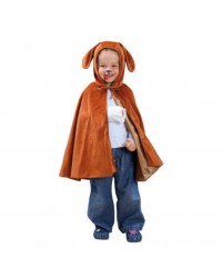 Conjunto de Fantasias Infantis 3-8 anos - 13 fatos