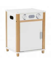 Máquina de Lavar Loiça em Madeira