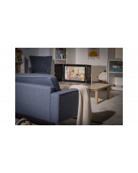 Teatro Narrativo Kamishibai