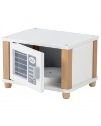 Microondas  em Madeira