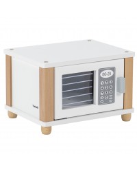 Microondas  em Madeira