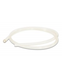 Oficina de Água - 27 unidades