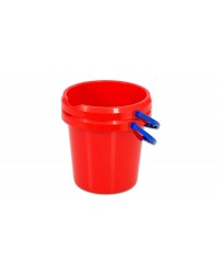 Oficina de Água - 27 unidades