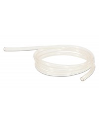 Oficina de Água - 27 unidades