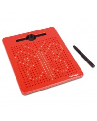 Kit de 12 Quadros Magnéticos - Mini