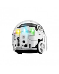Conjunto de Iniciação Ozobot Evo