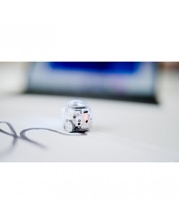 Conjunto de Iniciação Ozobot Evo