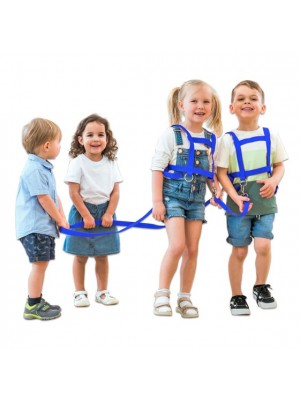 Jogo do Cavalo Duplo Ajustável