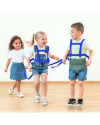 Jogo do Cavalo Duplo Ajustável