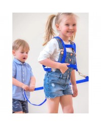 Jogo do Cavalo Duplo Ajustável