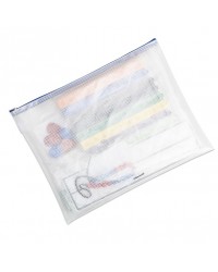 Kit de Cálculo - 122 peças