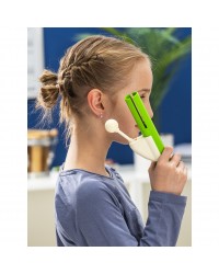 Sinos de Mão nas cores Boomwhackers Sinos de Mão nas cores Boomwhackers
