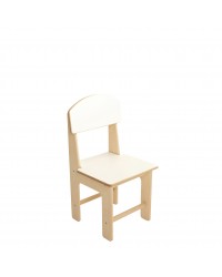 Mobiliário de Madeira - Conjunto de 3 Peças Mobiliário de Madeira - Conjunto de 3 Peças
