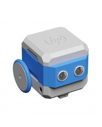 Otto HP Starter Kit – Kit de Construção/Programação de Robô
