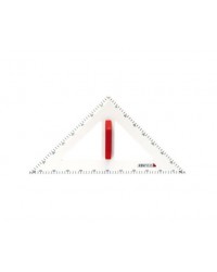 Conjunto de Desenho de Quadro Giz/Magnético Geoliner - 7 Peças