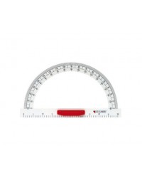 Conjunto de Desenho de Quadro Giz/Magnético Geoliner - 7 Peças