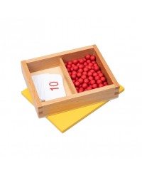 Tabuleiro da Multiplicação