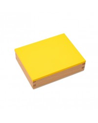 Tabuleiro da Multiplicação