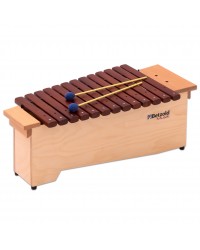 Xilofone Alto Xilofone Alto