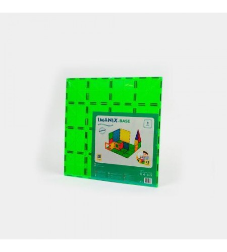 Imanix XL Base – 1 Peça