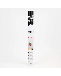 Imaboard - Quadro Magnético 100x85 cm