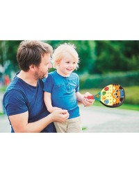 Baby Padel Fun Racket