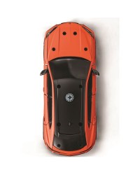 Ciência e Jogo - Laboratório de Mecânica: Lamborghini Urus SE - STEM Ciência e Jogo - Laboratório de Mecânica: Lamborghini Urus SE - STEM
