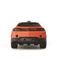 Ciência e Jogo - Laboratório de Mecânica: Lamborghini Urus SE - STEM Ciência e Jogo - Laboratório de Mecânica: Lamborghini Urus SE - STEM