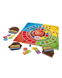 O Grande Jogo Quiz: História de Portugal O Grande Jogo Quiz: História de Portugal