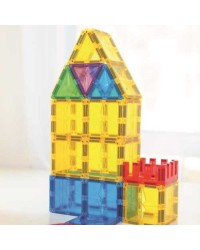 Peças Magnéticas - Original Intense Pack - 60 Peças