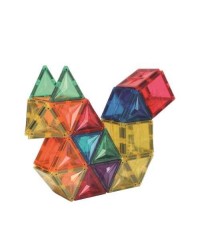 Peças Magnéticas - Original Intense Pack - 60 Peças