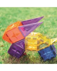 Peças Magnéticas - Original Intense Pack - 60 Peças