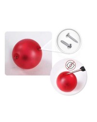 Peças Magnéticas - Dazzling Lights - 4 Peças