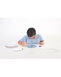 Compreender Emoções - Rostos