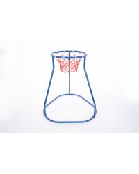 CESTO BASQUETE CESTO BASQUETE