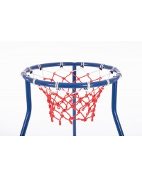 CESTO BASQUETE CESTO BASQUETE