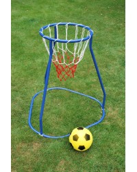 CESTO BASQUETE CESTO BASQUETE
