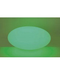 Seixo Sensorial Luminoso