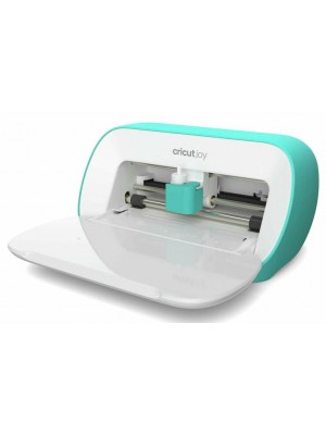 Máquina de Corte Cricut Joy