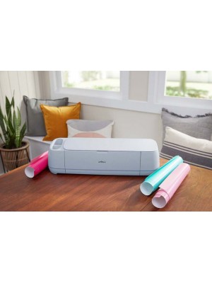 Máquina de Corte Cricut Maker 3